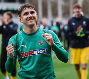 Fedor Černych