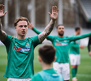 &bdquo;Kauno Žalgirio&ldquo; futbolininkai