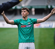 Tautvydas Burdzilauskas