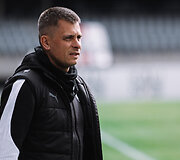 Eivinas Černiauskas