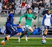 Yukiyoshi Karashima
