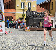 Gabija Ražaitytė