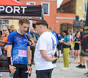 Tadas Dementavičius