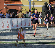 Teklė Emilija Gvildytė