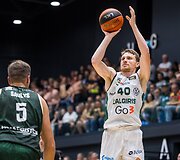 Marius Grigonis