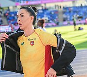 Diana Zagainova
