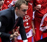 TEO krep&scaron;ininkės žvaigždžių perpildytai UMMC ekipai nusileido daugiau nei dvigubai.