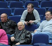 TEO krep&scaron;ininkės žvaigždžių perpildytai UMMC ekipai nusileido daugiau nei dvigubai.