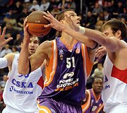 R.Javtokas surinko 8 ta&scaron;kus.