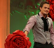 Leonardas Pobedonoscevas &ndash; Leo