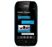 Telefonas &bdquo;Nokia Lumia 710&ldquo;