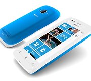 Telefonas &bdquo;Nokia Lumia 710&ldquo;