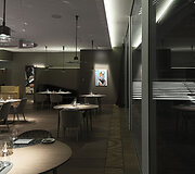 Restoranas &bdquo;Gastronomika&ldquo;
