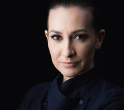 Jekaterina Zvonkuvienė