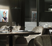 Restoranas &bdquo;Gastronomika&ldquo;