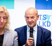 Algis Strelčiūnas