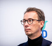 Vytautas Kernagis