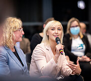 Paulė Kuzmickienė