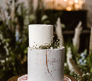 &bdquo;Tie kepėjai&ldquo; tortas