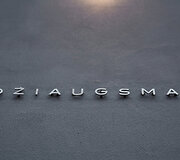 Restoranas &bdquo;Džiaugsmas&ldquo;