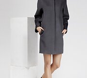 &bdquo;AiMi&ldquo; pavasario-vasaros kolekcijos modelis