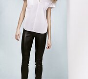 &bdquo;AiMi&ldquo; pavasario-vasaros kolekcijos modelis