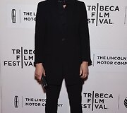 Aktorė Glenn Close
