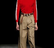 &bdquo;Topman&ldquo; 2016 m. pavasario-vasaros kolekcijos modelis 