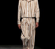 &bdquo;Topman&ldquo; 2016 m. pavasario-vasaros kolekcijos modelis 