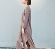 &bdquo;Part&ldquo; kolekcijos modelis