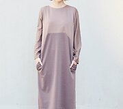 &bdquo;Part&ldquo; kolekcijos modelis