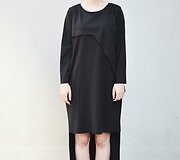 &bdquo;Part&ldquo; kolekcijos modelis