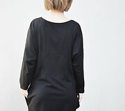 &bdquo;Part&ldquo; kolekcijos modelis