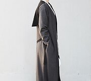 &bdquo;Part&ldquo; kolekcijos modelis