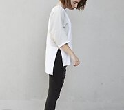 &bdquo;Part&ldquo; kolekcijos modelis