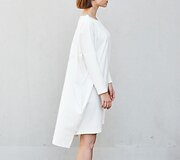&bdquo;Part&ldquo; kolekcijos modelis