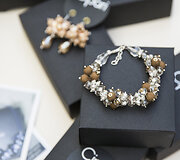 &bdquo;Fashion Vilnius SHOP&rdquo; galima įsigyti jaunų dizainerių kūrinių