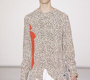 &bdquo;Paul Smith&ldquo; 2016 m. pavasario-vasaros kolekcijos pristatymas
