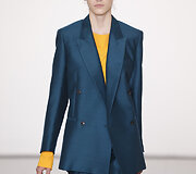 &bdquo;Paul Smith&ldquo; 2016 m. pavasario-vasaros kolekcijos pristatymas