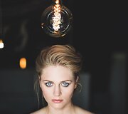 Agnė Grudytė