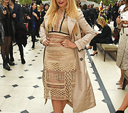 Paloma Faith 