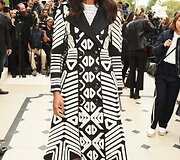 Naomie Harris 