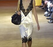 &bdquo;C&eacute;line&ldquo; 2016 m. pavasario-vasaros kolekcijos pristatymas