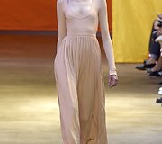 &bdquo;C&eacute;line&ldquo; 2016 m. pavasario-vasaros kolekcijos pristatymas