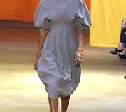 &bdquo;C&eacute;line&ldquo; 2016 m. pavasario-vasaros kolekcijos pristatymas