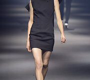 &bdquo;Lanvin&ldquo; 2016 m. pavasario-vasaros kolekcijos pristatymas