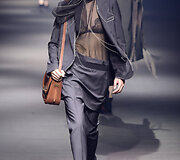 &bdquo;Lanvin&ldquo; 2016 m. pavasario-vasaros kolekcijos pristatymas