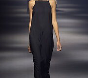 &bdquo;Lanvin&ldquo; 2016 m. pavasario-vasaros kolekcijos pristatymas