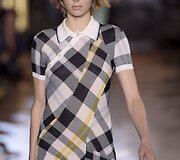 &bdquo;Stella McCartney&ldquo; 2016 m. pavasario-vasaros kolekcijos pristatymas