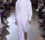 &bdquo;Stella McCartney&ldquo; 2016 m. pavasario-vasaros kolekcijos pristatymas